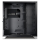 Lian Li O11 Dynamic XL ROG Certified - 577768 - zdjęcie 5